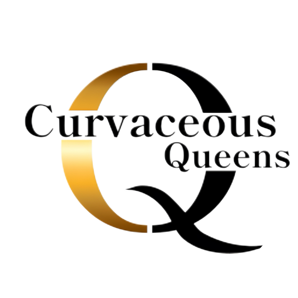 Curvaceous Queens 