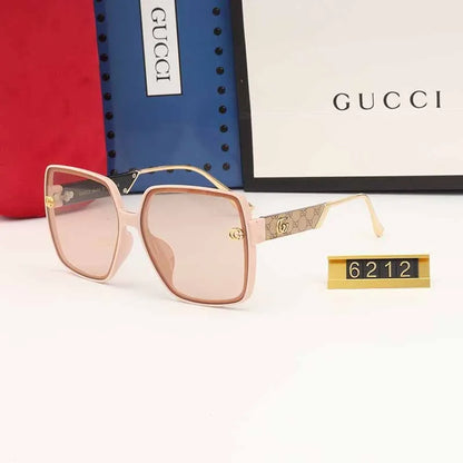 "Boss Baby" Designer Inspired Eye Wear